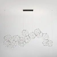 ЗагруженоИзРАЭК d8cec5f07a8c4db5e2b105fa975aab84.jpg ЗагруженоИзРАЭК d8cec5f07a8c4db5e2b105fa975aab84.jpg