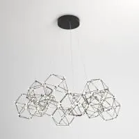 ЗагруженоИзРАЭК cd6d81b1a2c8fd6b024e2e3ef51a5709.jpg ЗагруженоИзРАЭК cd6d81b1a2c8fd6b024e2e3ef51a5709.jpg