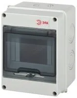 ЗагруженоИзРАЭК c581ed1970c46a94768f4de59ae530d1.jpg