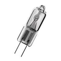 hc-cl-50w-12v-gy635-800x800