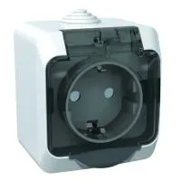 ЗагруженоИзРАЭК ad21f357f96e150960b4c192985540d5.jpeg