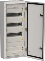 ЗагруженоИзРАЭК d9ad2f0a9adac33495366b37f07a5203.png