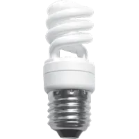 ЗагруженоИзРАЭК ccfbcef53ccb982d3ceb307a69480b26.png