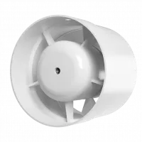 products__12_325_002