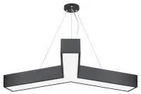 ЗагруженоИзРАЭК a90988c45b6507d80d0dcc66c33f61ab.jpg ЗагруженоИзРАЭК a90988c45b6507d80d0dcc66c33f61ab.jpg