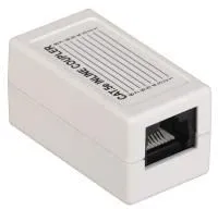 ЗагруженоИзРАЭК aefe6f40068e1a93023e2b10d76d3525.jpg