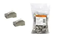 ЗагруженоИзРАЭК b89a1fc4ca3803f3d08dc1c3b03e45b8.jpg