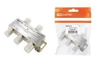 ЗагруженоИзРАЭК 92a6d3ebcbdc1a1ff485eba9a0624e50.jpg