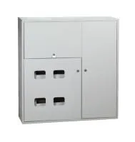 ЗагруженоИзРАЭК 0004bced34960458545a96a9bb6f4edb.jpg