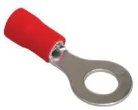 ЗагруженоИзРАЭК be8fa2fb6f59610a81ab6c988bd0cd4e.jpg