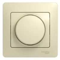 ЗагруженоИзРАЭК 9589de7d7c3c90ac45dcc4f103cf3573.jpeg