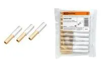 ЗагруженоИзРАЭК e295cda85eddfb7fe3759c5351e9c8a4.jpg