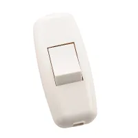 ЗагруженоИзРАЭК 01b3a97ad7d5fb79a370f4e5f501518c.png