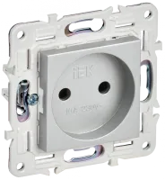 a99fe9d9066fce7490b713b3852fc60e