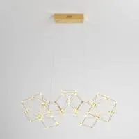 ЗагруженоИзРАЭК 920b66086cc09a3b1e56ca4765a38a4b.jpg ЗагруженоИзРАЭК 920b66086cc09a3b1e56ca4765a38a4b.jpg