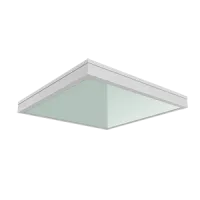 ЗагруженоИзРАЭК 2416ee646ce3621ef857818f18e1f098.png