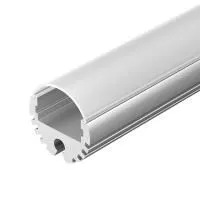 ЗагруженоИзРАЭК 9bcb7359122172f945c2f47fc0cd4d84.jpg