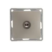 ЗагруженоИзРАЭК aec2a0e734ede86c38830e8329da1183.jpeg