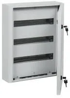 ЗагруженоИзРАЭК a6c4467e9b5e809548f74a549bb01301.jpg