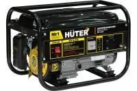 ЗагруженоИзРАЭК f4e3e6904e1ffbde0f4977525ddaf348.jpg