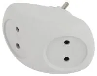 ЗагруженоИзРАЭК 44229cbde535e3f84a3093d2b116f5f7.jpg