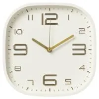 qpa69gfaqb2v9bjilmva6bp8kgoxie6i