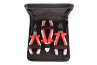 ЗагруженоИзРАЭК 56237058f7520eec5045e7e697a9da0c.jpg ЗагруженоИзРАЭК 56237058f7520eec5045e7e697a9da0c.jpg