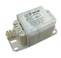 ЗагруженоИзРАЭК 656c87ff2ca24fb277738b618bb91efd.jpg