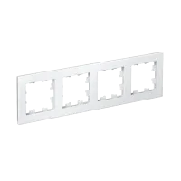 ЗагруженоИзРАЭК 48d50580089b6bb032d5f29a9b137e9a.png