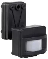 ЗагруженоИзРАЭК b723f8c0be6c9295129a1ca1638a943d.jpg