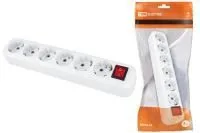 ЗагруженоИзРАЭК cc78aa67a22762bd42e5c938a80ea405.jpg