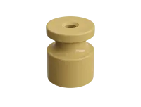 ЗагруженоИзРАЭК 73b947a9de38c999946ba19d33fc5d6b.png