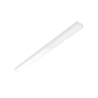 ЗагруженоИзРАЭК dd87051385628fd82d99f91ae7f5980a.png