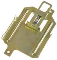 ЗагруженоИзРАЭК 83ae604c0bf71c0d16862efbe278e5f1.jpg