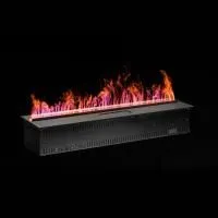 64709e49f8d233a0192a47fa62055c63 64709e49f8d233a0192a47fa62055c63