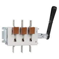 ЗагруженоИзРАЭК f71af2d7669366029787d33e0db2f231.png