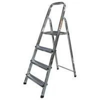 ЗагруженоИзРАЭК d950e2f3b6b325b10d82c2d0ef155bdb.jpg