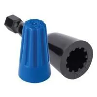 ЗагруженоИзРАЭК ab22bcce9f4e39c911e64c37f8b9a5ac.jpg