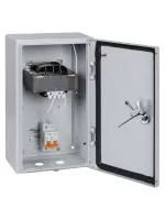 ЗагруженоИзРАЭК 75faf4696a185f480f6ed4f29f45cfbc.jpg