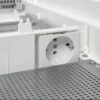 ЗагруженоИзРАЭК be0da3afccf3e86bbecf117133677817.jpg