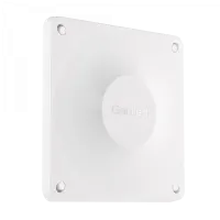 ЗагруженоИзРАЭК ce4140c18ab58d9020e99a15a3b2f702.png