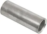 ЗагруженоИзРАЭК dce276aa08d50bbf1587a35669311f7a.jpg