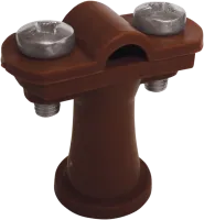 ЗагруженоИзРАЭК e924a55b5a09db0c6c4862dea5b1da94.png