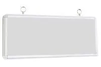 ЗагруженоИзРАЭК 761deb13b1abbce02ce4f85f74fc0250.jpg