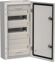 ЗагруженоИзРАЭК 55a6438b397dbaaad01a137c1bd102f0.png