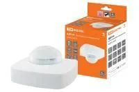 ЗагруженоИзРАЭК e38046025582316e8e5d72cc1524a61b.jpg