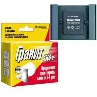 608af4531092a1c9ede3b5327cdff6cf