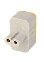 ЗагруженоИзРАЭК e90b2d6484e62e4ed1fe2a5a9c1cbf9a.jpg