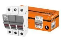 ЗагруженоИзРАЭК 5abaaad20018a149c179330f834ff71a.jpg