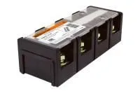 ЗагруженоИзРАЭК aa55d49481787ae21a9832b34495dd90.jpg